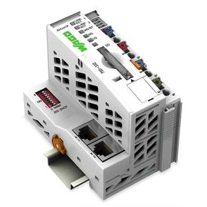 750-332 - Compatible avec Wago - Product Image 1