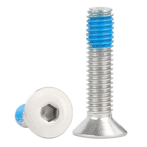 304M4M5M6 - Product Image 5