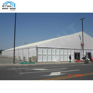 Tente chapiteau de mariage 15x20m Tente pagode d'équipement de <span class=keywords><strong>location</strong></span> de maison de <span class=keywords><strong>jardin</strong></span> 6x6 pour événements - Product Image 2