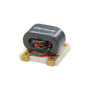วงจรรวม RF Balun SMD-6 TC3-1TG2 + ของแท้ชิ้นส่วนอิเล็กทรอนิกส์สินค้าใหม่ - Product Image 1
