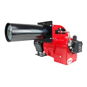 China Light Diesel <strong>Oil</strong> <strong>Burner</strong> Manufacturer Factory Price Small Industrial Fuel <strong>Oil</strong> <strong>Burner</strong> - Product Image 6