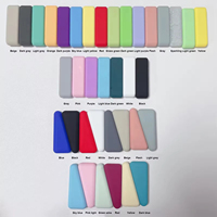 Barre d'haltères, haltères en silicone, anneaux de musculation, tapis de yoga, accessoires de fitness et de yoga pour la maison, avec logo personnalisé en usine