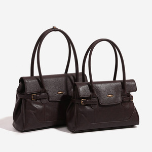 2025 bolsos de hombro grandes para <span class=keywords><strong>mujer</strong></span> para ir al trabajo nueva moda señoras oficial <span class=keywords><strong>portadocumentos</strong></span> bolsos para maletín de <span class=keywords><strong>mujer</strong></span> - Product Image 3