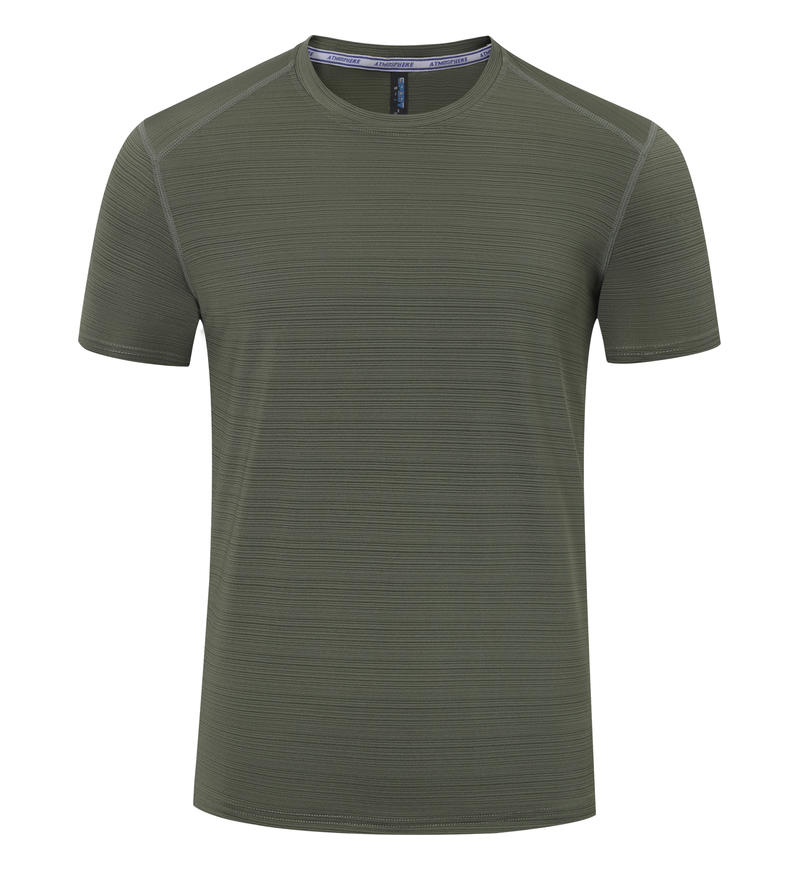 Verde claro