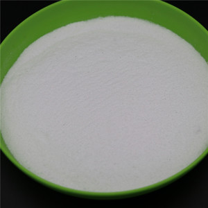 Nhà Sản Xuất Natri <span class=keywords><strong>Hexametaphosphate</strong></span> 68% Shmp Chuyên Nghiệp - Product Image 2