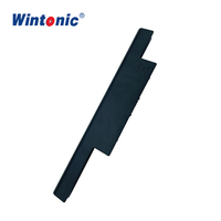 Batería para portátil acer aspire, as10d81, as10d31, as10d41, as10d51, as10d5e, 4741, 4741, 4551, 4551, 4253, 4771, 5251, 5252, 5741, 7750