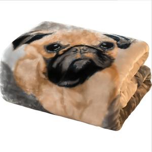 Design del fumetto di alta qualità warming rachel coperta mantas para invierno mantas para bebes couverture bebe - Product Image 1