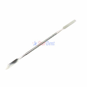 Ental strumstrumab quiquiement ement patpatpatououououou - Product Image 2