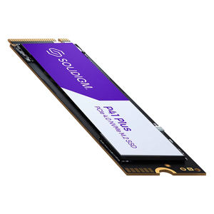 P41 Plus 2Tb 1Tb 512Gb Pcie Gen 4 4.0X4 M.<span class=keywords><strong>2</strong></span> 2280 3d Nand Interne Solid State Drive 2Tb Ssdpfknu020tzx1 Ssdpfknu010tzx1 - Product Image 5