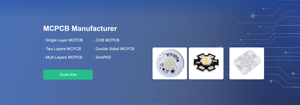 PIC16F1459-I/SO IC MCU 8BIT 14KB FLASH 20SOIC Componentes Electrónicos Smd Ic PIC16F1459 - Product Image 5