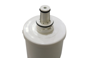 Giá Nhà Máy Bán Buôn Than Hoạt Tính Lọc Nước Cartridge - Product Image 2