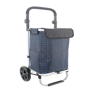 Carritos de Compra Alemanes en Oferta - Product Image 5