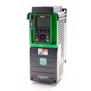 Variador de Frecuencia (VFD) Original Altivar Process ATV930U15N4 1.5kW 2HP Trifásico 400-480V - Product Image 3