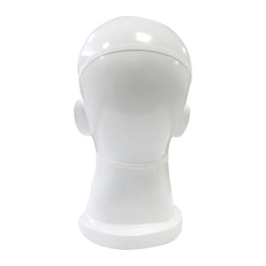 <span class=keywords><strong>Niosh</strong></span> untuk N95 masker cat katun bersertifikat dengan Filter karbon EN149 respirator & masker untuk penggunaan industri - Product Image 4