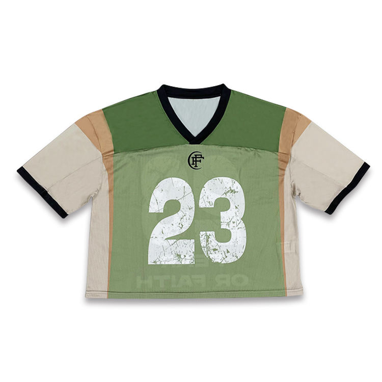 กำหนดเอง