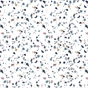 Rollos de papel tapiz de PVC a prueba de aceite de <span class=keywords><strong>cocina</strong></span> moderna, pegatina de pared de mármol impermeable para armarios, horno, salpicaduras decorativas para sala de estar - Product Image 4