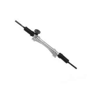 Système de direction de pièces automobiles Pignon de direction 7943010219 pour <span class=keywords><strong>Renualt</strong></span> R5 - Product Image 3