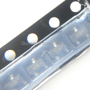 Gốc bzx84c16lt1g màn hình lụa Y5 gói sot-23 16V 225mW zener <span class=keywords><strong>Diode</strong></span> - Product Image 1