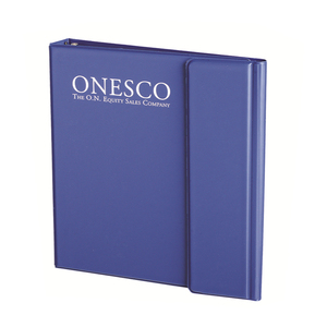 Giá Rẻ Bán Buôn Tùy Chỉnh Thiết Kế Hộp Trang Trí Lever Arch Tập Tin - Product Image 6