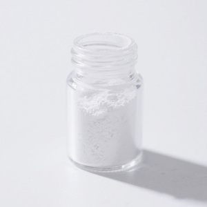 Acide linoléique à 99% de pureté, qualité alimentaire - Product Image 5