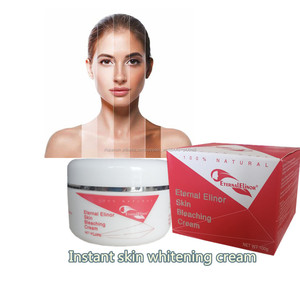 BIG DISCOUNT Best Whitening Body Cream Armpit Legs Knees Private Parts Black face_ whitening_ cream - Product Image 2