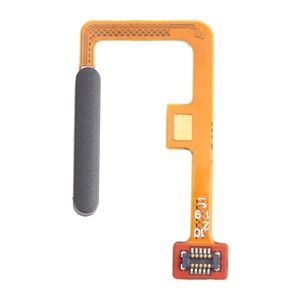 Câble flexible du capteur d'empreintes digitales pour Xiaomi Mi <span class=keywords><strong>11</strong></span> Lite/<span class=keywords><strong>11</strong></span> Lite 5G NE M2101K9G - Product Image 1