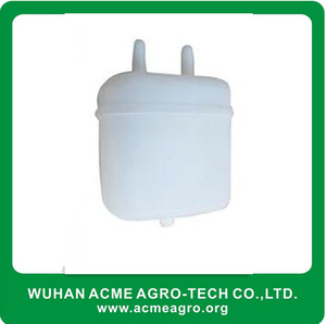 AC Biogas <b>Water</b> Collector with 95% <b>Purify</b> Efficiency 1 Year Warranty for Home Use - Product Image 2