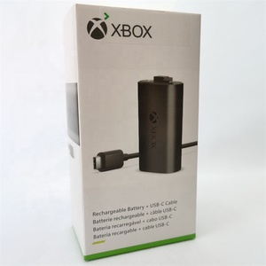 <span class=keywords><strong>Adaptateur</strong></span> <span class=keywords><strong>sans</strong></span> <span class=keywords><strong>fil</strong></span> <span class=keywords><strong>Xbox</strong></span> <span class=keywords><strong>pour</strong></span> <span class=keywords><strong>Windows</strong></span> 10/11 <span class=keywords><strong>Adaptateur</strong></span> Connect <span class=keywords><strong>Xbox</strong></span> Wireless Controller Play on PC Compatible XSX XSS ONE Controllers - Product Image 5