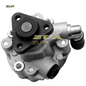 Pour <span class=keywords><strong>BMW</strong></span> 3 <span class=keywords><strong>E46</strong></span> 330I/<span class=keywords><strong>E46</strong></span> pompe de <span class=keywords><strong>direction</strong></span> <span class=keywords><strong>assistée</strong></span> hydraulique 32416750423 32416760036 - Product Image 1