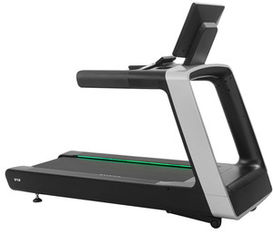 Fitness Cardio Gym Commercial Use Machine Weight Loss <b>for</b> Sale - Product Image 3