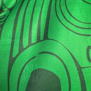 Ghana Kamerun Senegal Algerien Saudi-Arabien Nationalmannschaft Fußball-Trikot Spieler-Version Fan-Version Thailand-Qualität - Product Image 6