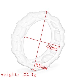 Para BMW R1250GS R1200GS LC ADV F750GS F850GS F900R <span class=keywords><strong>C400X</strong></span> R1250RS MOTORRAD MULTI CONTROLLER PROTECTOR cubierta de goma para MANGO - Product Image 3