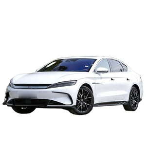 Voiture électrique de luxe <span class=keywords><strong>BYD</strong></span> <span class=keywords><strong>Han</strong></span> 5 places haut de gamme, véhicule à énergie nouvelle avec chargeur domestique - Product Image 1