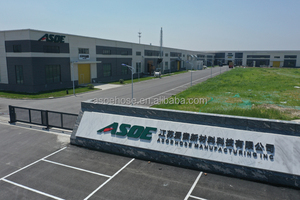 Резиновый шланг Aasoe Welline, 1 1,25, 2, 3 дюйма, 150 мм, большой диаметр, с сертификатом NSF61 - Product Image 5