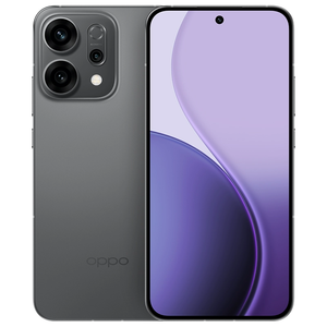 OPPO Reno 14 6.59 pollici 120Hz AMOLED Dimensity 8350 6000mAh Ricarica Rapida 50MP Telefono Cellulare 5G Compatto - Product Image 2