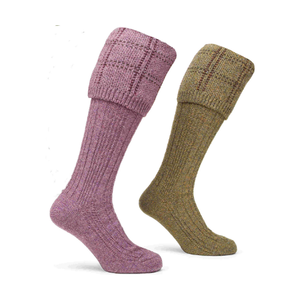 High Quality Custom Logo Dress <b>Socks</b> Sporty Knitted Spandex/Cotton Anti-Bacterial Quick Dry <b>Black</b> Blue Red Brown Spring Multiple - Product Image 6