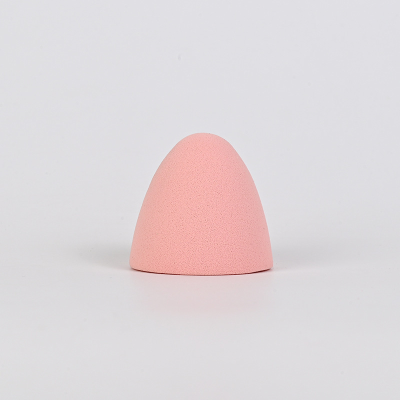 Small spinning beauty blender