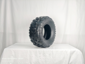 Neumático DUHOW ATV DAV106 Sin Cámara Nuevo 24*10-11 - Product Image 3