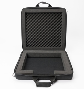 Bán buôn chống sốc Eva Túi du lịch trường hợp | hộp bảo vệ cứng không thấm nước với chèn bọt tùy chỉnh - Product Image 5