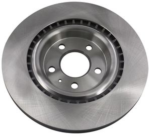 Kit de Caliper para Sistema de Freno Trasero 330mm*22 4H0615601H para VW Porsche - Product Image 3