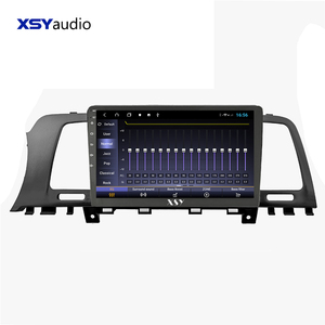 Nissan <span class=keywords><strong>GPS</strong></span> Radio Android Display auto Murano lettore Dvd auto 2013 2014 per Nissan Murano 2011 2012 Automotive navigatore <span class=keywords><strong>GPS</strong></span> 36 XSY - Product Image 5