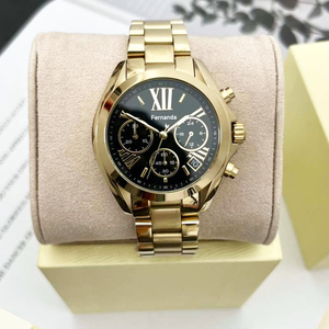 <span class=keywords><strong>Reloj</strong></span> Xzc Axz, el Más Vendido, <span class=keywords><strong>de</strong></span> Moda y Lujo, Modelo M-K con Incrustaciones <span class=keywords><strong>de</strong></span> Cristal Moissanite, Esfera Grande <span class=keywords><strong>de</strong></span> 43 mm, Correa <span class=keywords><strong>de</strong></span> Acero Inoxidable, Cuarzo, para <span class=keywords><strong>Mujer</strong></span> - Product Image 3