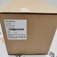 Contrôleur de température 2604, instrument de régulation de température pour stock Eurotherm