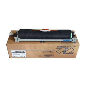 ชุดดรัม DU105 DU106สำหรับ C1070กด <span class=keywords><strong>Konica</strong></span> Minolta BIZHUB C71cf C71hc C2070 C2060 C3080 <span class=keywords><strong>C83hc</strong></span> 230 Du 105 106 - Product Image 2