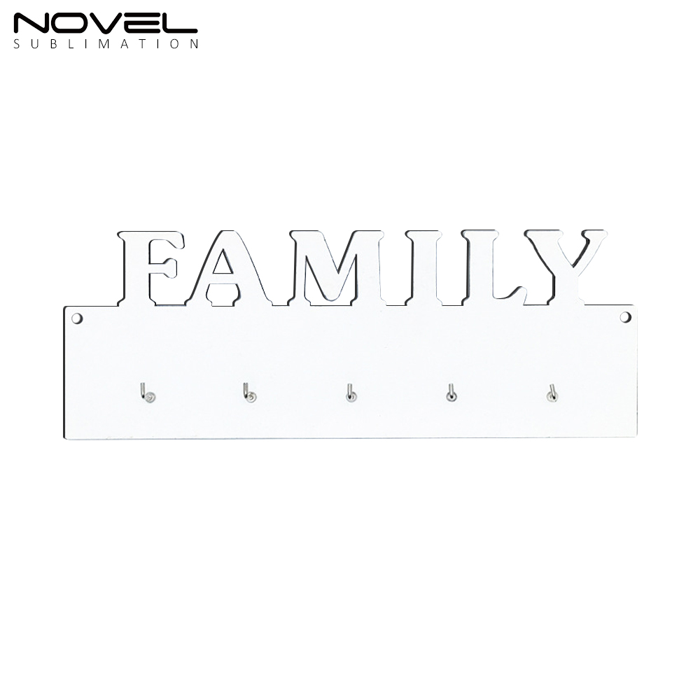 Famiglia