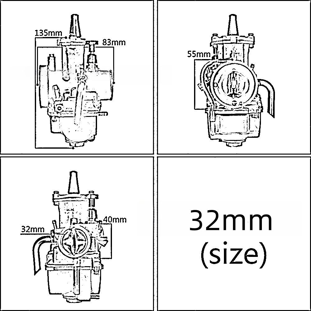 PWK32   พีดับบลิวเค32