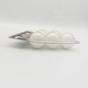 Bolas de <span class=keywords><strong>ping</strong></span> <span class=keywords><strong>pong</strong></span> de alta calidad, robot mikado, Red de colección, tenis, de mesa, 30mm, boer <span class=keywords><strong>stiga</strong></span> - Product Image 2