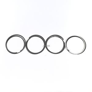 Motorzuigerveren voor BMW 11257594453 F20 F23 F22 F34 F30 F31 F36 F33 F32 F07 F10 F11 E84 X1 F25 X3 F26 X4 F15 X5 F16 X6 E89 Z4 - Product Image 1