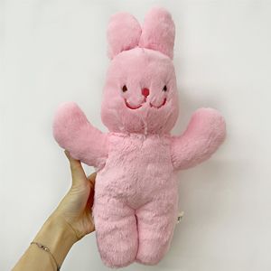 Di alta qualità personalizzare piccoli simpatici giocattoli di peluche a tema orsacchiotto di peluche adatti ai <span class=keywords><strong>neonati</strong></span> animali di peluche <span class=keywords><strong>per</strong></span> bambini regalo di festa - Product Image 6