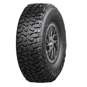 <span class=keywords><strong>Neumáticos</strong></span> MT LT265/75R16 CATCHFORS M/T <span class=keywords><strong>Compasal</strong></span>/ Aplus/ Lanvigator/ Royalblack - Product Image 1
